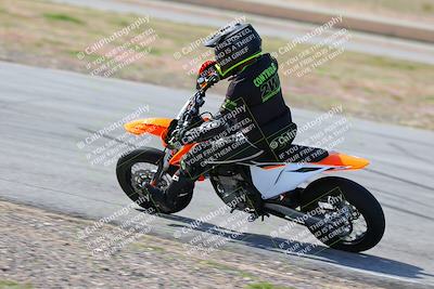 media/Mar-12-2023-2WTD (Sun) [[1973d9d700]]/C Group/1040am (Turn 11)/